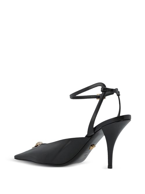  VERSACE | 1020479 1A148351B00V